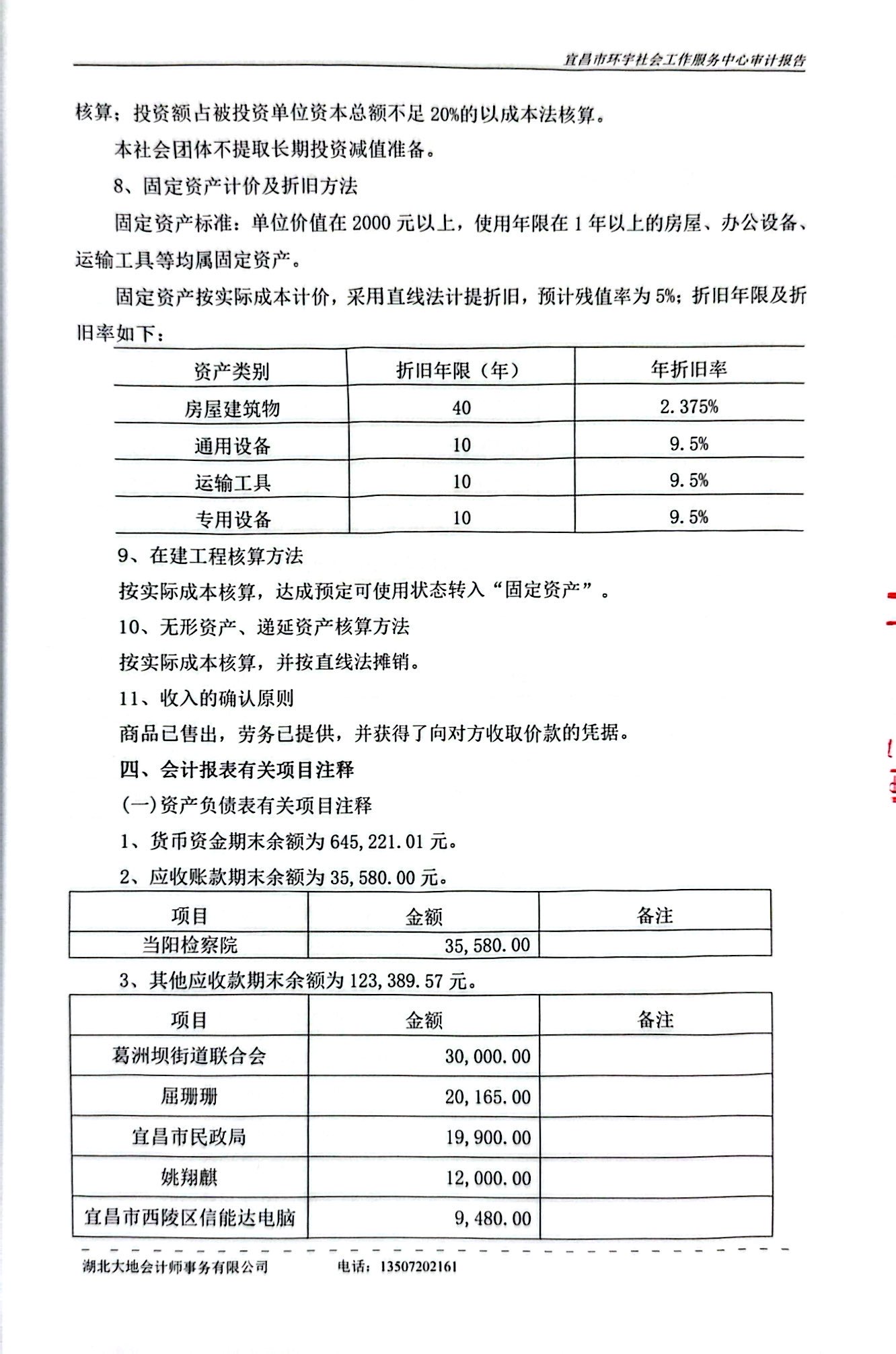 10354dbd335def2e6b4c885178abddb.jpg