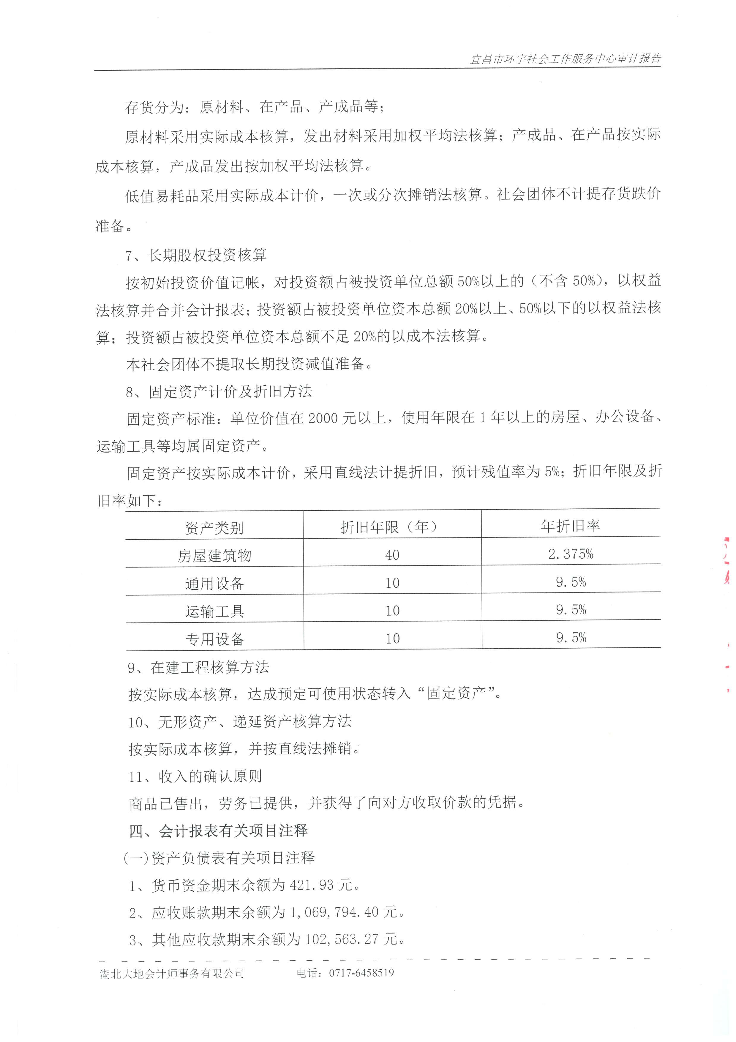 报表附注2.jpg